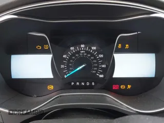 2017 Ford Fusion SE z VIN 3FA6P0HD9HR322733, wystawiony jako IAAI lot #42359269 z przebiegiem 31 030 mil mil oraz . Historia ofert i sprzedaży dostępna na DreamBid. Obrazek 7.