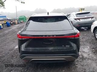 2023 Lexus RX 350 z VIN 2T2BAMCA9PC014394, wystawiony jako IAAI lot #42510351 z przebiegiem 17 466 mil mil oraz . Historia ofert i sprzedaży dostępna na DreamBid. Obrazek 16.