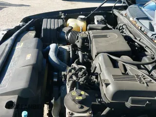 2003 Ford Explorer Eddie Bauer с VIN 1FMDU74K93UB82803, выставлен на аукционе IAAI как лот 42174604 с пробегом 166 269 миль миль и . История ставок и продаж доступна на DreamBid. Изображение 12.