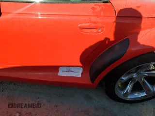 2000 Plymouth Prowler z VIN 1P3EW65G9YV605078, wystawiony jako Copart lot #75442794 z przebiegiem Nie podano mil oraz Szkody całkowita. Historia ofert i sprzedaży dostępna na DreamBid. Obrazek 12.