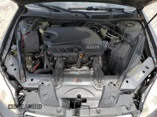 2011 Chevrolet Impala LT Fleet with VIN 2G1WG5EK2B1271526, listed as a Copart auction lot 77772224 with 202,112 mi miles and Salvage title. Bid and sale history available at DreamBid. Image 13.