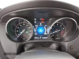 2020 Jaguar F-Pace 25t Premium с VIN SADCJ2FX9LA645615, выставлен на аукционе Copart как лот 57042395 с пробегом 77 973 миль миль и Чистый • Clean title. История ставок и продаж доступна на DreamBid. Изображение 9.