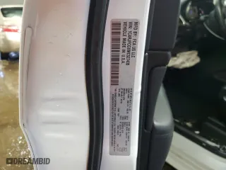 2021 Jeep Grand Cherokee Overland with VIN 1C4RJFCGXMC527435, listed as a Copart auction lot 49642405 with 84,485 mi miles and Salvage Title. Bid and sale history available at carsss.com. Image 12.