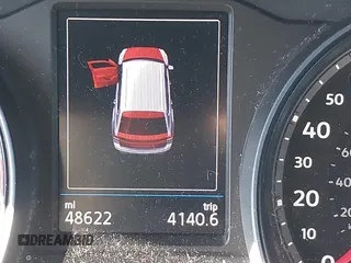 2021 Volkswagen Atlas SE с VIN 1V2JE2CA6MC219358, выставлен на аукционе IAAI как лот 41706051 с пробегом 48 622 миль миль и . История ставок и продаж доступна на DreamBid. Изображение 15.
