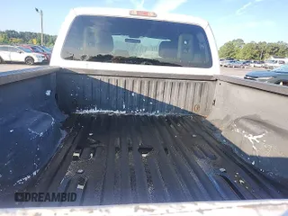 2012 Ford F-250 XL с VIN 1FT7X2A67CED19069, выставлен на аукционе IAAI как лот 42739680 с пробегом 283 000 миль миль и . История ставок и продаж доступна на DreamBid. Изображение 18.