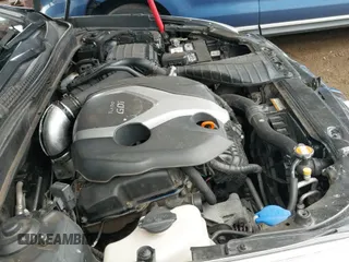 2012 Hyundai Sonata SE z VIN 5NPEC4AB6CH385043, wystawiony jako IAAI lot #43508734 z przebiegiem 131 168 mil mil oraz . Historia ofert i sprzedaży dostępna na DreamBid. Obrazek 19.