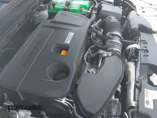 2020 Honda Accord Sport с VIN 1HGCV2F35LA006095, выставлен на аукционе IAAI как лот 42584513 с пробегом 63 507 миль миль и . История ставок и продаж доступна на DreamBid. Изображение 19.