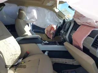 2020 Ford F-250 XL z VIN 1FT7W2B66LEC42311, wystawiony jako IAAI lot #41262022 z przebiegiem Nie podano mil oraz . Historia ofert i sprzedaży dostępna na DreamBid. Obrazek 5.