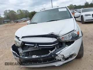 2019 Mitsubishi Outlander ES z VIN JA4AP3AU4KU021247, wystawiony jako IAAI lot #41921771 z przebiegiem 167 663 mil mil oraz . Historia ofert i sprzedaży dostępna na DreamBid. Obrazek 12.