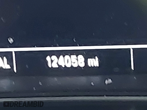 2018 Chevrolet Cruze LS with VIN 1G1BC5SMXJ7197516, listed as a IAAI auction lot 41033980 with 124,058 mi miles and . Bid and sale history available at DreamBid. Image 15.