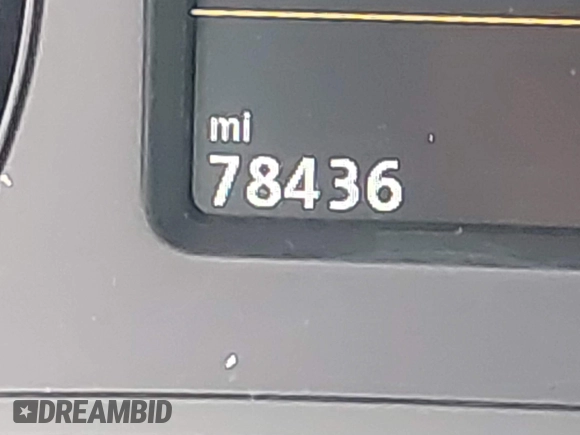 2021 Volkswagen Passat SE with VIN 1VWSA7A34MC019045, listed as a IAAI auction lot 42164157 with 78,436 mi miles and . Bid and sale history available at DreamBid. Image 15.