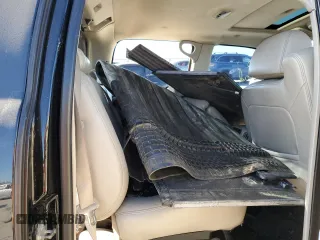 2004 Cadillac Escalade EXT z VIN 3GYEK62N74G276912, wystawiony jako Copart lot #86008284 z przebiegiem Nie podano mil oraz Szkoda całkowita • Salvage title. Historia ofert i sprzedaży dostępna na DreamBid. Obrazek 10.