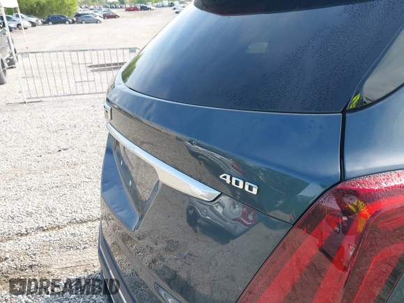 2020 Cadillac XT5 Premium Luxury AWD with VIN 1GYKNDRS1LZ198880, listed as a IAAI auction lot 42059021 with 95,279 mi miles and . Bid and sale history available at DreamBid. Image 20.