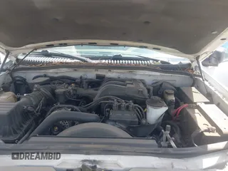 2004 Ford Explorer с VIN 1FMZU84K84ZB05856, выставлен на аукционе IAAI как лот 42557804 с пробегом 145 464 миль миль и . История ставок и продаж доступна на DreamBid. Изображение 10.