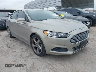 2016 Ford Fusion SE с VIN 3FA6P0HD9GR119761, выставлен на аукционе IAAI как лот 41343060 с пробегом 102 450 миль миль и . История ставок и продаж доступна на DreamBid. Изображение 1.