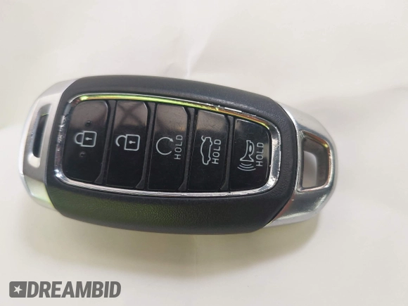 2023 Hyundai Elantra SEL with VIN KMHLS4AG6PU410441, listed as a IAAI auction lot 42000566 with 47,103 mi miles and . Bid and sale history available at DreamBid. Image 11.