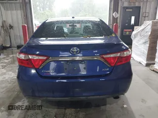 2015 Toyota Camry XLE with VIN 4T1BF1FK7FU950195, listed as a IAAI auction lot 41976565 with 113,071 mi miles and . Bid and sale history available at DreamBid. Image 16.