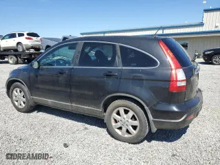 2009 Honda CR-V EX-L with VIN 5J6RE48719L034486, listed as a Copart auction lot 50512455 with 157,315 mi miles and Clean Title. Bid and sale history available at carsss.com. Image 2.