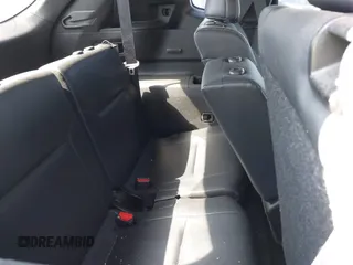 2022 Mitsubishi Outlander SE z VIN JA4J3UA8XNZ017053, wystawiony jako IAAI lot #41870657 z przebiegiem 70 102 mil mil oraz . Historia ofert i sprzedaży dostępna na DreamBid. Obrazek 8.