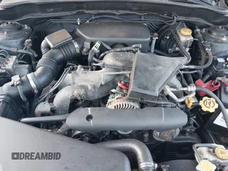 2010 Subaru Impreza i Premium с VIN JF1GE6B64AH514091, выставлен на аукционе IAAI как лот 40675326 с пробегом Не указан миль и . История ставок и продаж доступна на DreamBid. Изображение 10.