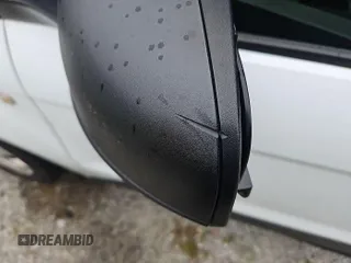 2020 Ford Transit Connect XL с VIN NM0LS7E20L1480823, выставлен на аукционе IAAI как лот 42723355 с пробегом 91 347 миль миль и . История ставок и продаж доступна на DreamBid. Изображение 12.