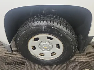 2015 Chevrolet Colorado 4WD WT с VIN 1GCHTAE31F1176111, выставлен на аукционе IAAI как лот 42332250 с пробегом 94 688 миль миль и . История ставок и продаж доступна на DreamBid. Изображение 1.