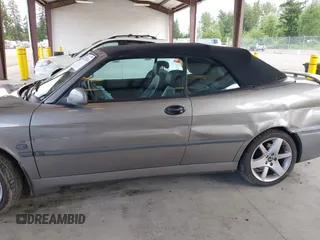 2003 Saab 9-3 SE z VIN YS3DF78K537002152, wystawiony jako IAAI lot #42313161 z przebiegiem 155 295 mil mil oraz . Historia ofert i sprzedaży dostępna na DreamBid. Obrazek 13.