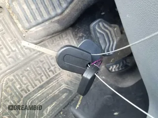 2018 Ford Transit с VIN 1FTYR1YG8JKB56227, выставлен на аукционе IAAI как лот 42662659 с пробегом 108 774 миль миль и . История ставок и продаж доступна на DreamBid. Изображение 17.
