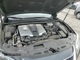 2021 Lexus ES 300h z VIN 58ADA1C17MU010116, wystawiony jako Copart lot #70544745 z przebiegiem 69 842 mil mil oraz Szkoda całkowita • Salvage title. Historia ofert i sprzedaży dostępna na DreamBid. Obrazek 13.