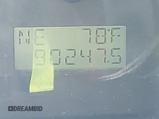 2006 Ford F-150 XLT с VIN 1FTPX14576FB54328, выставлен на аукционе IAAI как лот 42346791 с пробегом 90 248 миль миль и . История ставок и продаж доступна на DreamBid. Изображение 15.