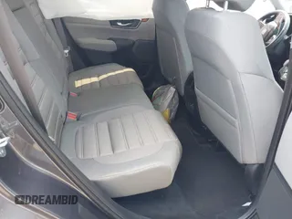 2020 Honda CR-V EX с VIN 2HKRW2H57LH670959, выставлен на аукционе IAAI как лот 42483902 с пробегом Не указан миль и . История ставок и продаж доступна на DreamBid. Изображение 8.