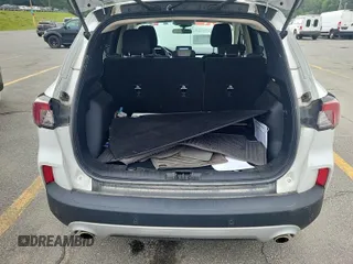 2020 Ford Escape SE with VIN 1FMCU9G63LUB84469, listed as a IAAI auction lot 42547664 with 58,786 mi miles and . Bid and sale history available at DreamBid. Image 26.
