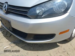 2011 Volkswagen Jetta TDI с VIN 3VWPL7AJ6BM698231, выставлен на аукционе IAAI как лот 42351687 с пробегом 119 722 миль миль и . История ставок и продаж доступна на DreamBid. Изображение 6.
