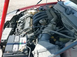 2000 Ford Taurus SES z VIN 1FAFP55S2YA283526, wystawiony jako IAAI lot #43112437 z przebiegiem 198 187 mil mil oraz . Historia ofert i sprzedaży dostępna na DreamBid. Obrazek 12.