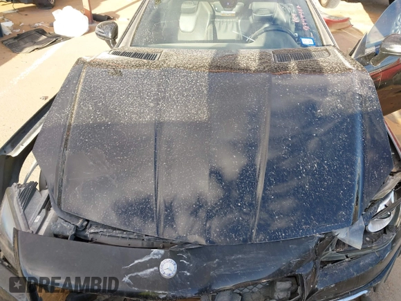 2013 Mercedes-Benz SLK 250 with VIN WDDPK4HA2DF072534, listed as a IAAI auction lot 41749467 with Not provided miles and . Bid and sale history available at DreamBid. Image 10.