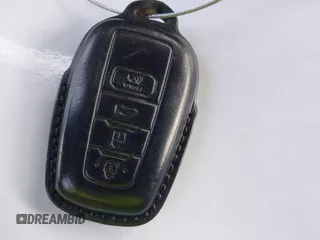2021 Toyota Prius L Eco z VIN JTDKAMFU9M3131228, wystawiony jako IAAI lot #41257117 z przebiegiem 72 840 mil mil oraz . Historia ofert i sprzedaży dostępna na DreamBid. Obrazek 11.