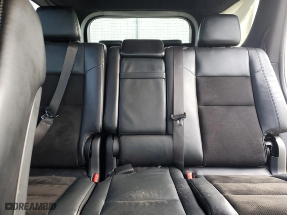2020 Dodge Durango GT with VIN 1C4RDHDG9LC259235, listed as a Copart auction lot 70597414 with 66,939 mi miles and Salvage Title. Bid and sale history available at carsss.com. Image 10.
