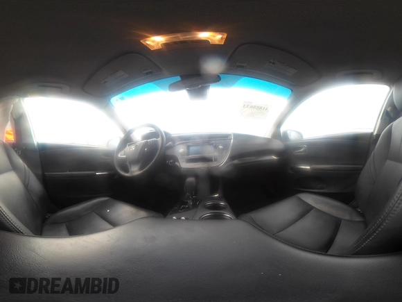 2018 Toyota Avalon XLE with VIN 4T1BK1EB2JU271022, listed as a IAAI auction lot 41888633 with 44,946 mi miles and . Bid and sale history available at DreamBid. Image 18.