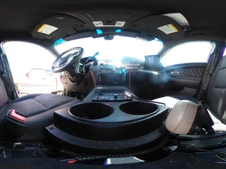 2017 Ford Police Interceptor с VIN 1FAHP2MT5HG111540, выставлен на аукционе IAAI как лот 42149170 с пробегом 66 342 миль миль и . История ставок и продаж доступна на DreamBid. Изображение 19.