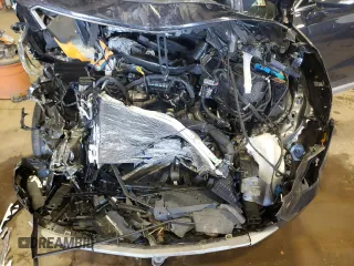 2023 Cadillac XT4 AWD Premium Luxury z VIN 1GYFZDR47PF209282, wystawiony jako Copart lot #51175635 z przebiegiem Nie podano mil oraz Szkoda całkowita • Salvage title. Historia ofert i sprzedaży dostępna na DreamBid. Obrazek 12.