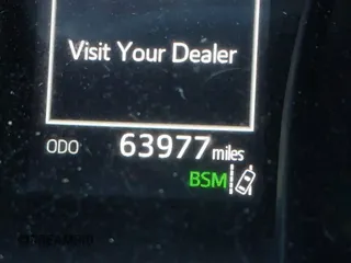 2019 Toyota Camry LE z VIN 4T1B11HK1KU282870, wystawiony jako IAAI lot #41799625 z przebiegiem 63 977 mil mil oraz . Historia ofert i sprzedaży dostępna na DreamBid. Obrazek 15.