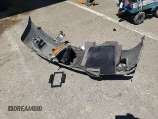 2001 Toyota RAV4 с VIN JTEHH20V010075765, выставлен на аукционе Copart как лот 58959485 с пробегом 118 687 миль миль и Списание • Salvage title. История ставок и продаж доступна на DreamBid. Изображение 12.