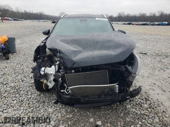 2019 Hyundai Tucson Limited с VIN KM8J3CAL0KU045775, выставлен на аукционе Copart как лот 52559475 с пробегом 20 438 миль миль и Списание • Salvage title. История ставок и продаж доступна на DreamBid. Изображение 5.