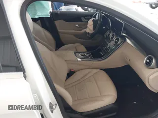 2018 Mercedes-Benz C 300 with VIN WDDWF4JBXJR407116, listed as a IAAI auction lot 42392862 with 66,182 mi miles and . Bid and sale history available at DreamBid. Image 5.