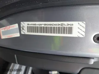 2011 Jaguar XF Premium with VIN SAJWA0GB0BLS19218, listed as a IAAI auction lot 41719202 with 87,890 mi miles. Bid and sale history available at carsss.com. Image 9.
