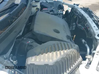 2019 Chevrolet Traverse LT z VIN 1GNERHKW7KJ320383, wystawiony jako IAAI lot #42600820 z przebiegiem 99 093 mil mil oraz . Historia ofert i sprzedaży dostępna na DreamBid. Obrazek 23.