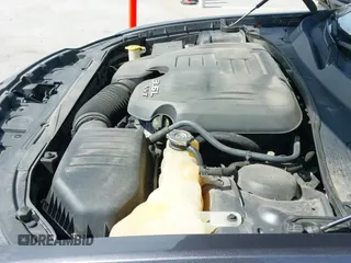 2016 Chrysler 300 S с VIN 2C3CCAGG9GH147960, выставлен на аукционе IAAI как лот 42691867 с пробегом 143 102 миль миль и . История ставок и продаж доступна на DreamBid. Изображение 19.