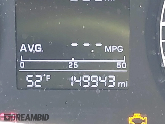 2019 Hyundai Accent SE with VIN 3KPC24A37KE039217, listed as a IAAI auction lot 41434682 with 149,943 mi miles. Bid and sale history available at carsss.com. Image 15.