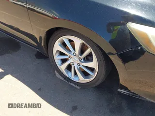 2016 Acura ILX с VIN 19UDE2F32GA005111, выставлен на аукционе IAAI как лот 41827067 с пробегом 95 200 миль миль и . История ставок и продаж доступна на DreamBid. Изображение 17.