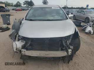 2020 Nissan Murano S z VIN 5N1AZ2AS8LN152116, wystawiony jako Copart lot #55648195 z przebiegiem 79 952 mil mil oraz Nie do naprawy • Non repairable. Historia ofert i sprzedaży dostępna na DreamBid. Obrazek 5.